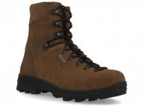 Мужские берцы Diotto Fireproof 2 D82309-2