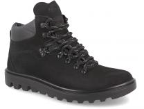 Мужские ботинки Forester Danner Padula 402-27 Water resistant
