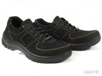 Forester 4508-0227
