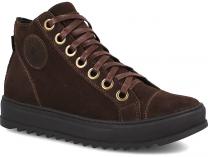Мужские Forester 70127-45