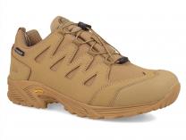 Чоловічі кросівки Forester B24W004A-4 Чоловічі кросівки Forester B24W004A-4