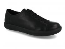 Чоловічі туфлі Forester 1801-27 Чоловічі туфлі Forester 1801-27