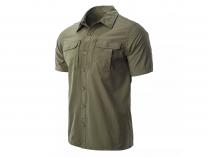 Сорочка поло Magnum Battle M000205791 Сорочка поло Magnum Battle M000205791