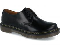 Туфлі Forester Grinder 1461-27 Туфлі Forester Grinder 1461-27