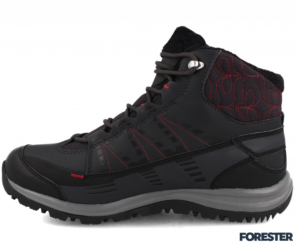 Ботинки Salomon Kaina Cs Waterproof 2 404728 