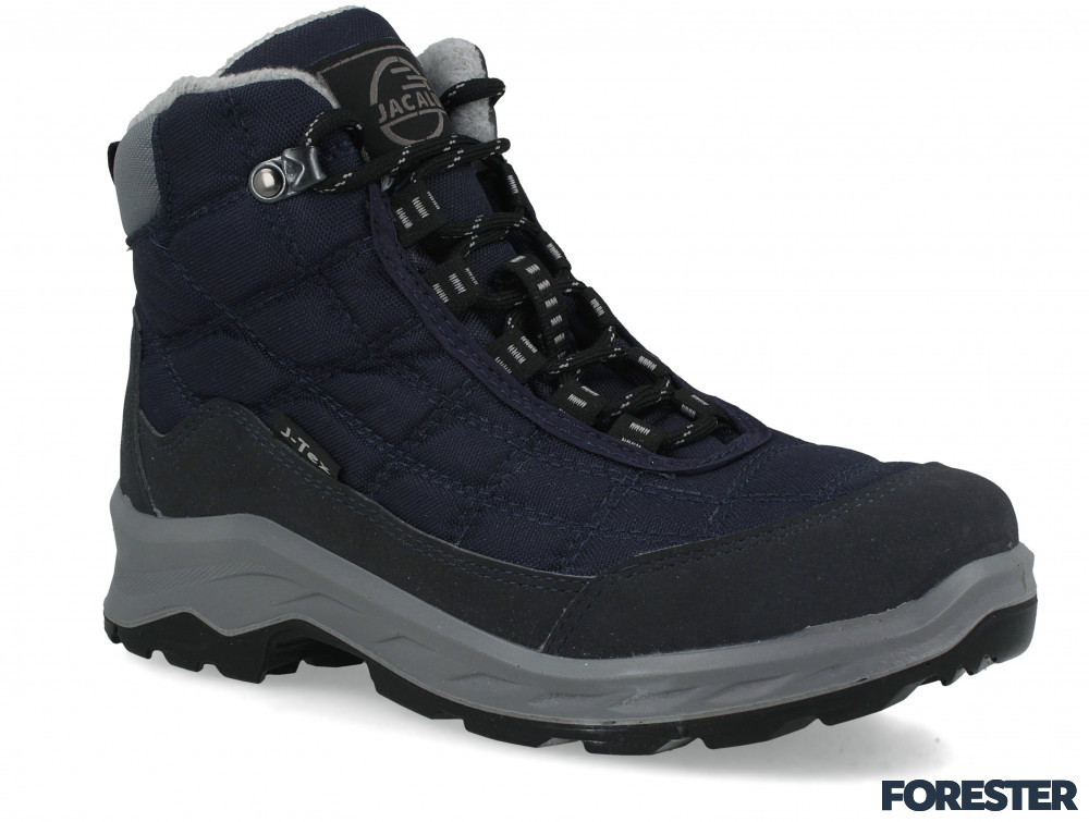 Спортивные ботинки Forester 13770-13