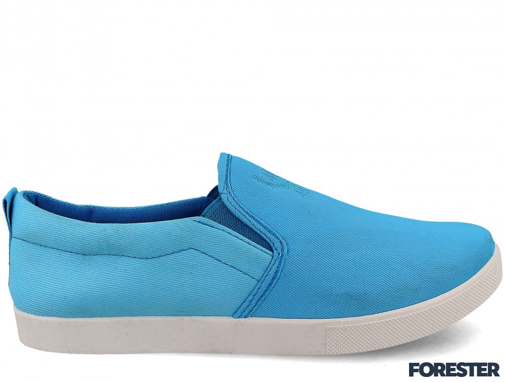 Детские слипоны Forester 27-48-40