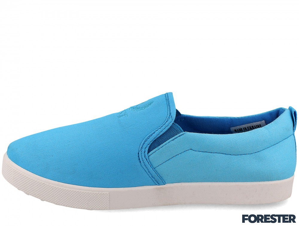 Детские слипоны Forester 27-48-40