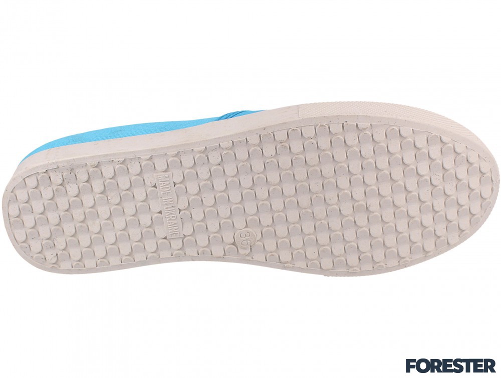 Детские слипоны Forester 27-48-40