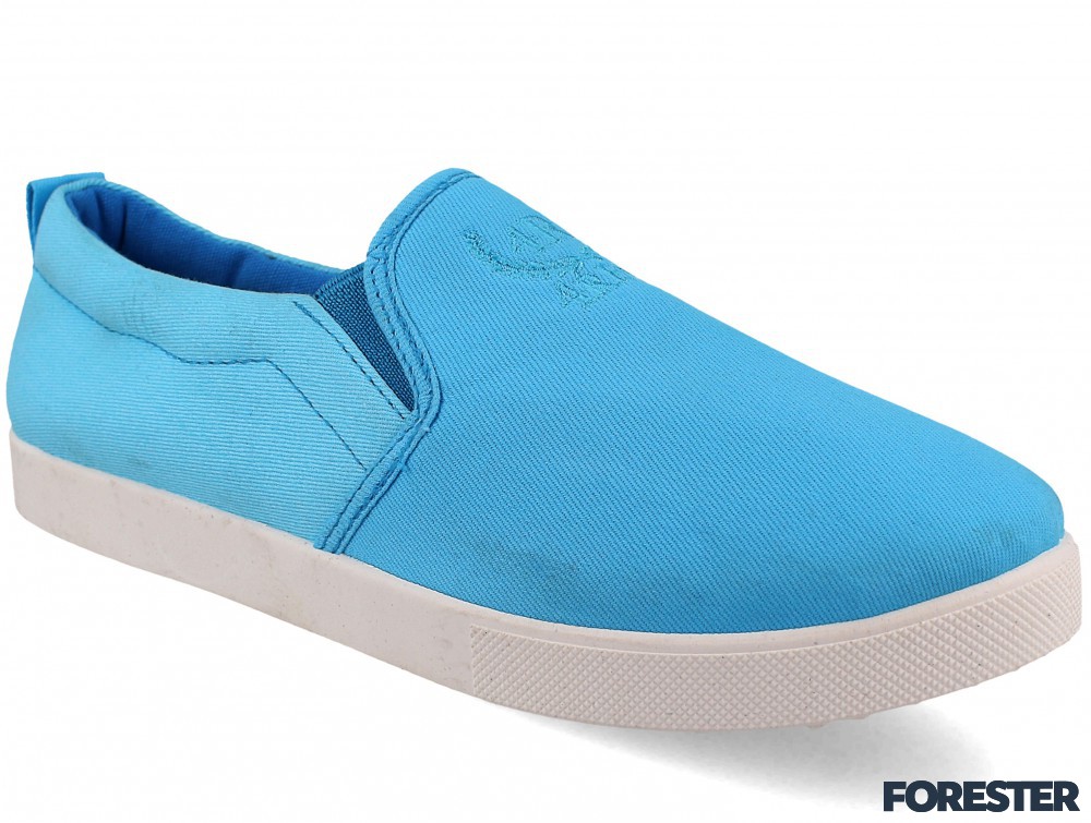 Детские слипоны Forester 27-48-40