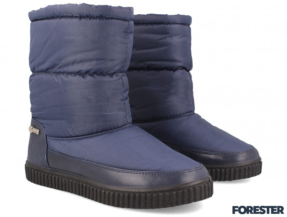 Forester 00052-891