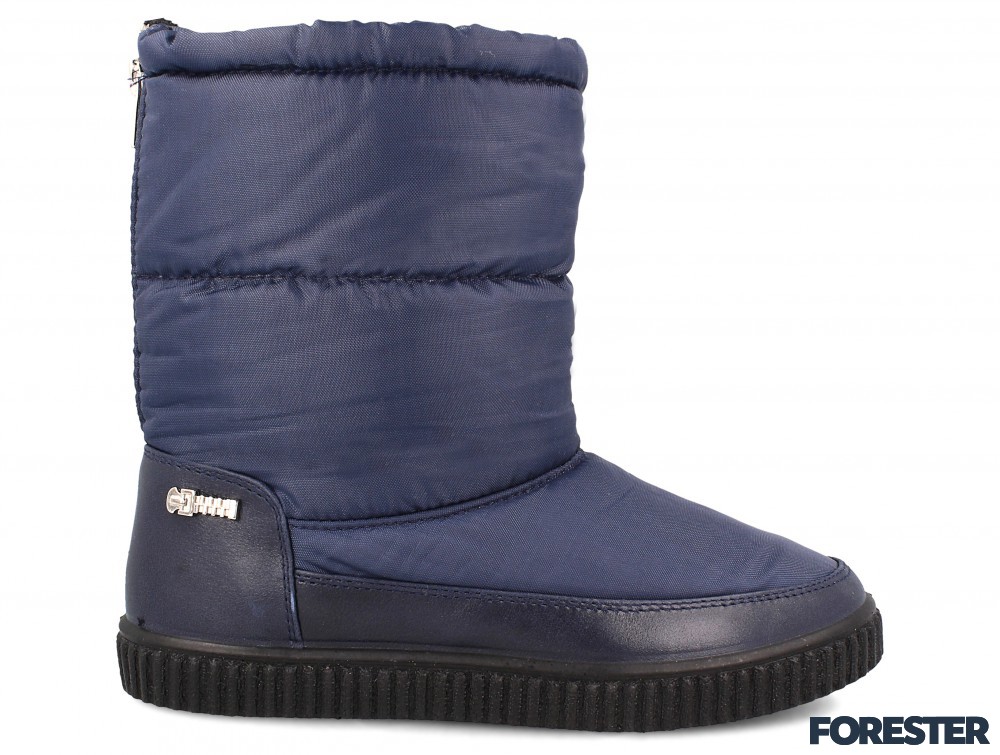 Forester 00052-891