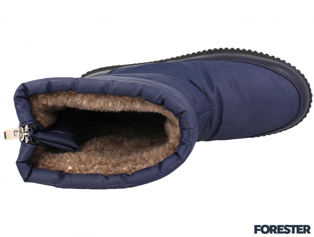 Forester 00052-891
