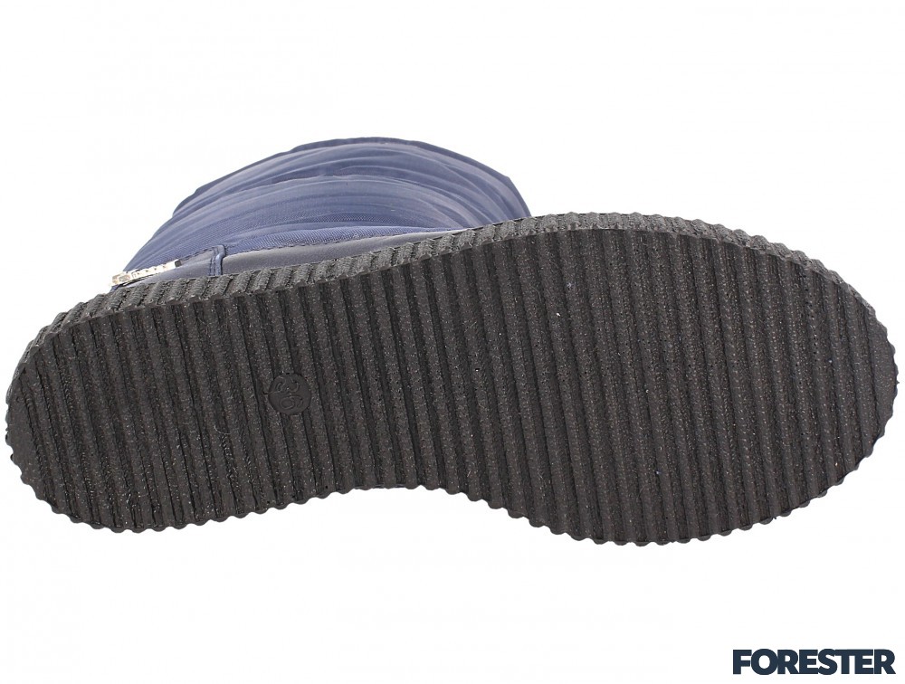 Forester 00052-891