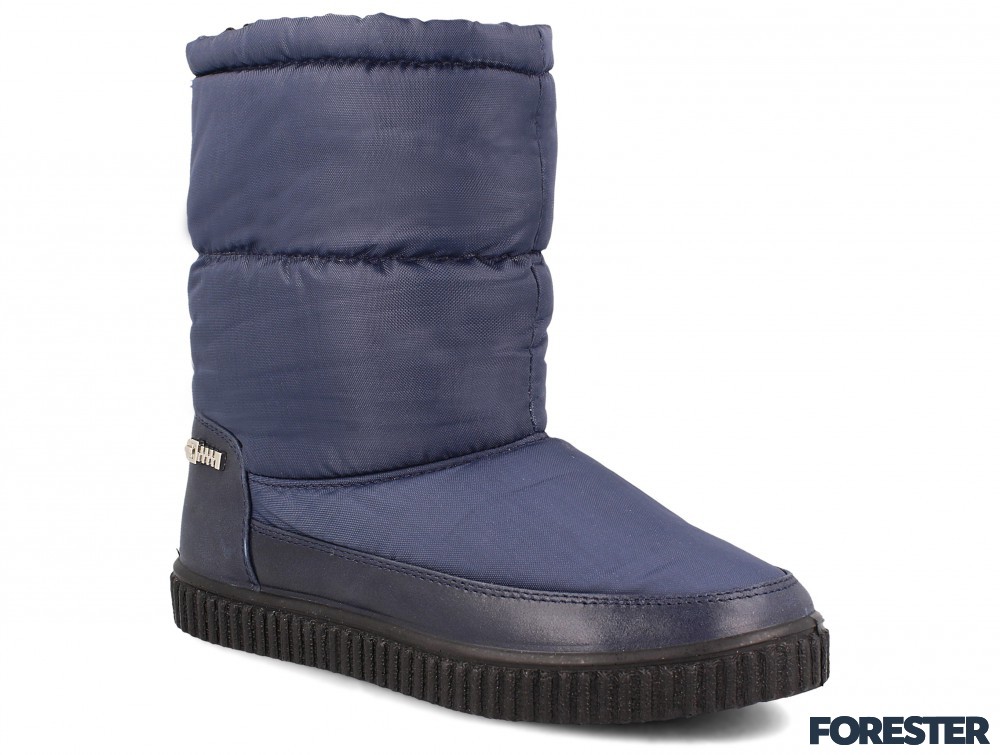 Forester 00052-891