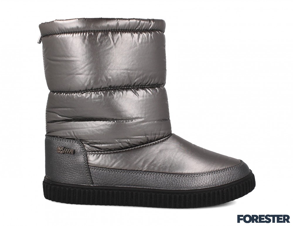 Дутики Forester 00052-14