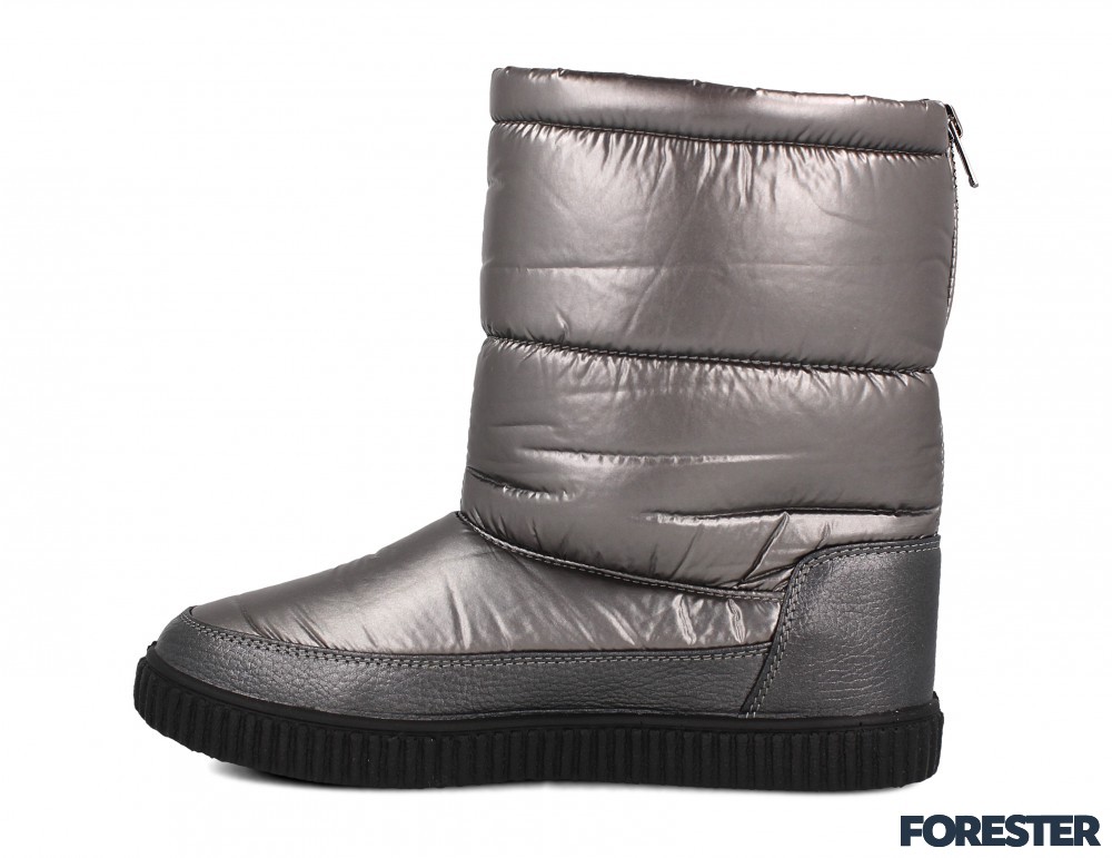 Дутики Forester 00052-14