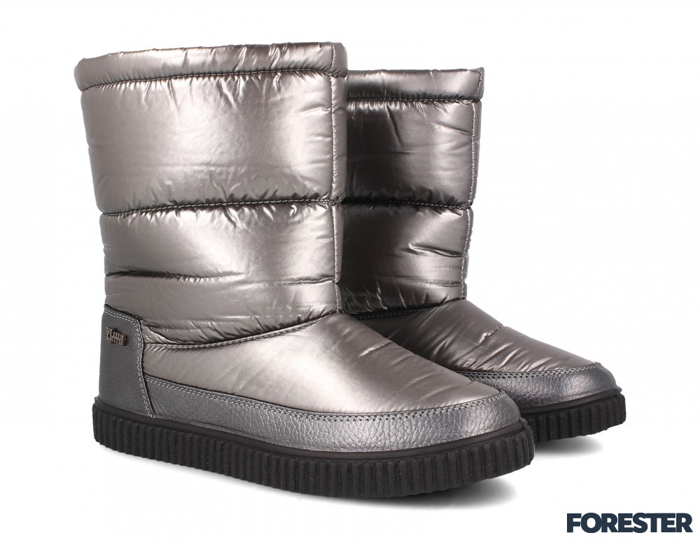 Дутики Forester 00052-14