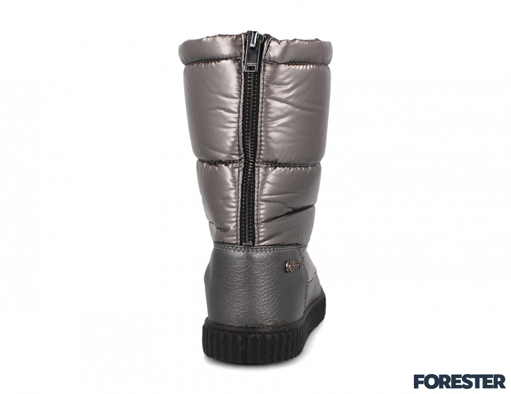 Дутики Forester 00052-14