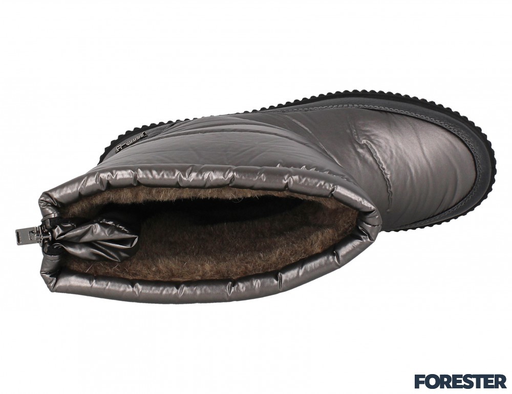 Дутики Forester 00052-14