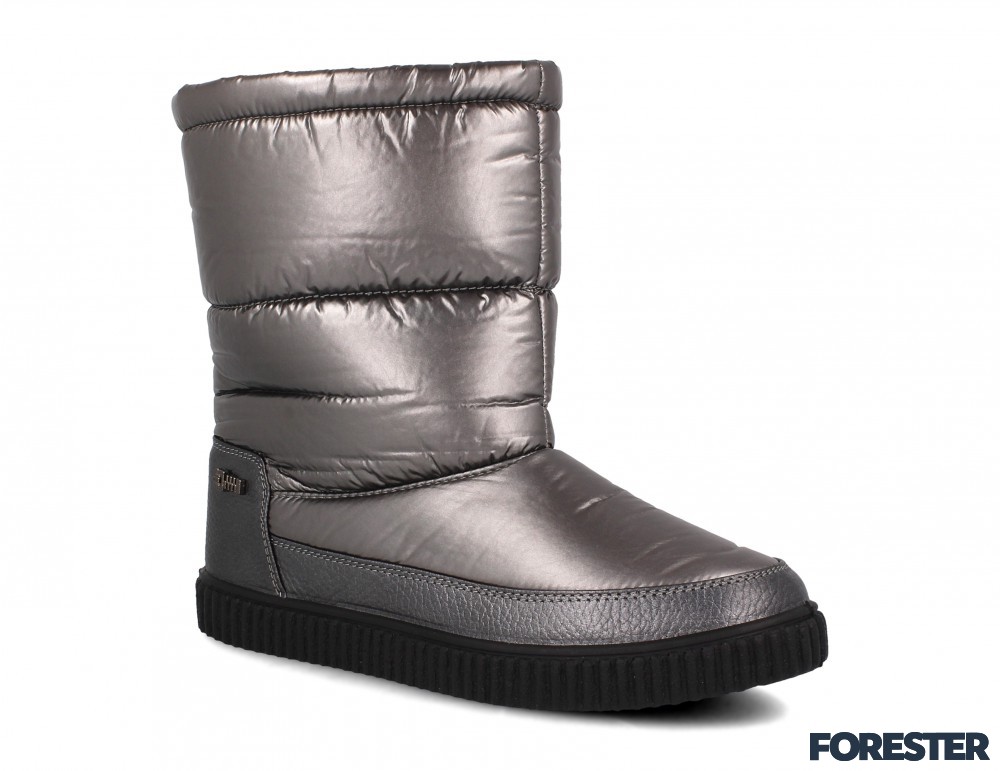 Дутики Forester 00052-14
