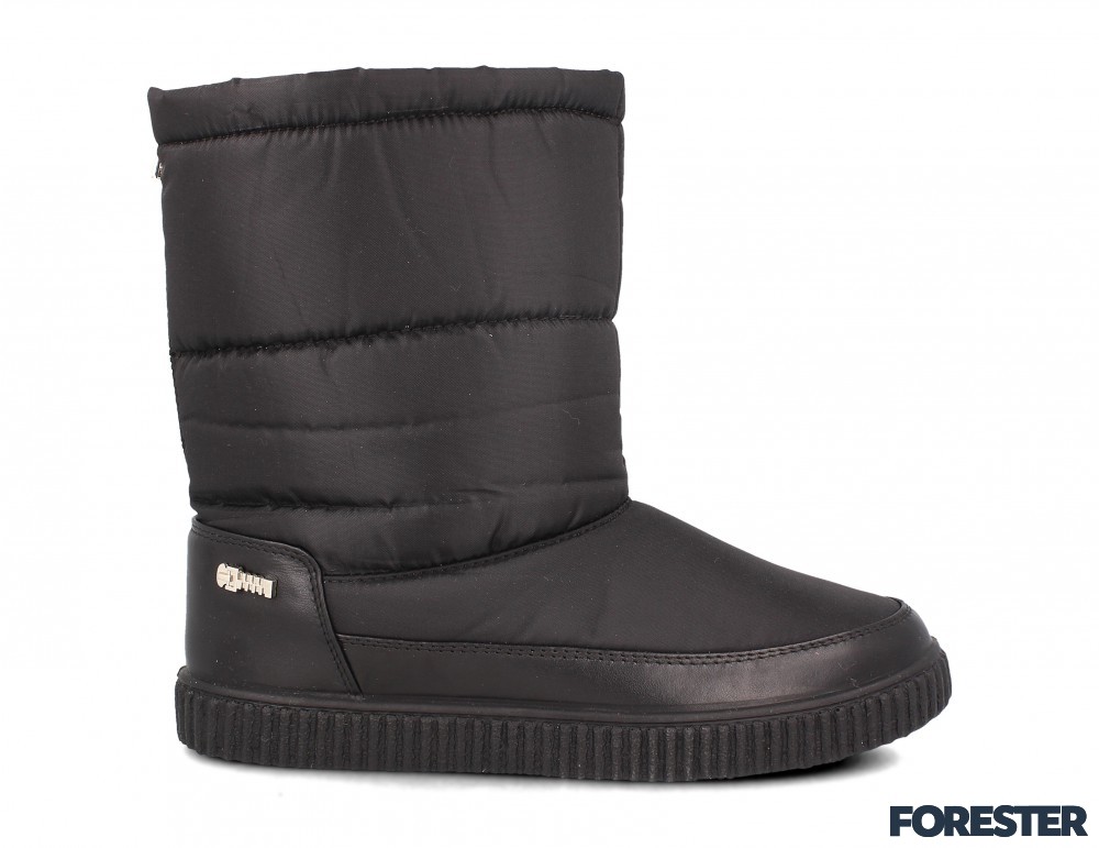 Forester 00052-27