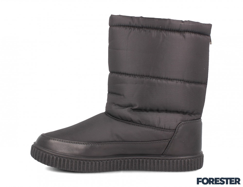 Forester 00052-27