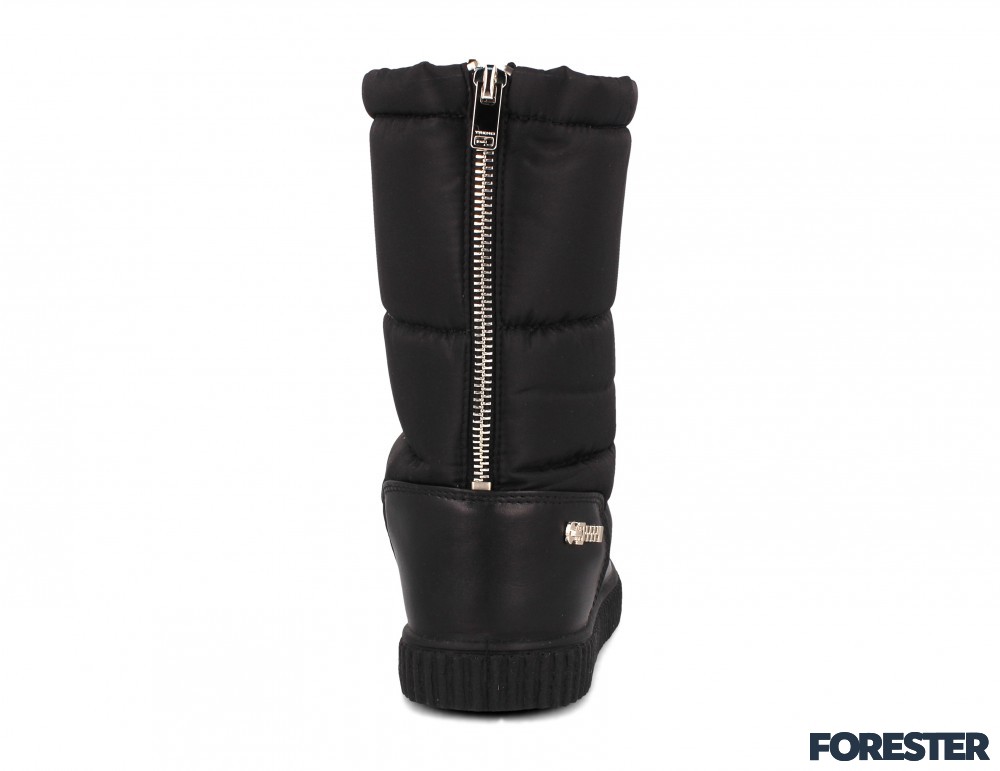 Forester 00052-27