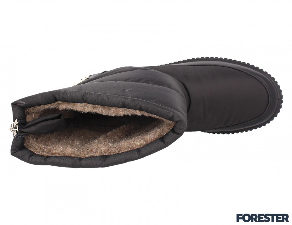 Forester 00052-27