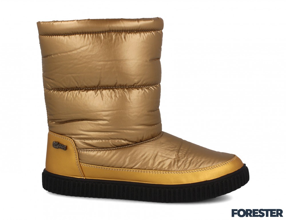 Forester 00052-79