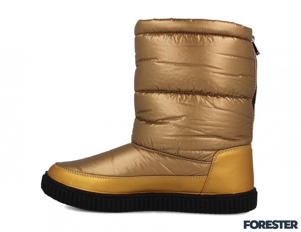Forester 00052-79