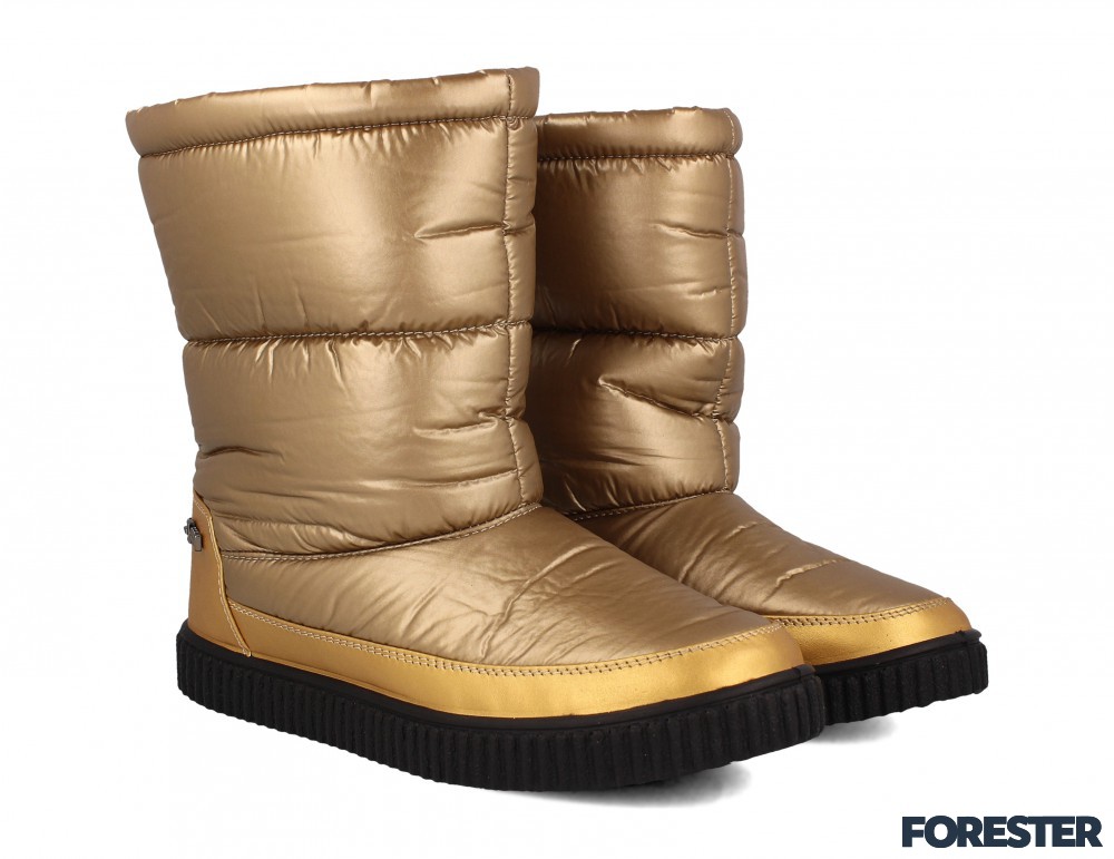 Forester 00052-79