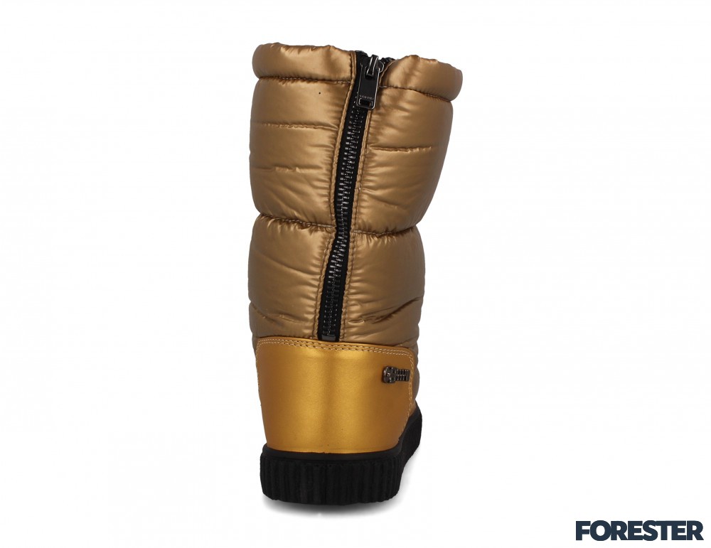Forester 00052-79