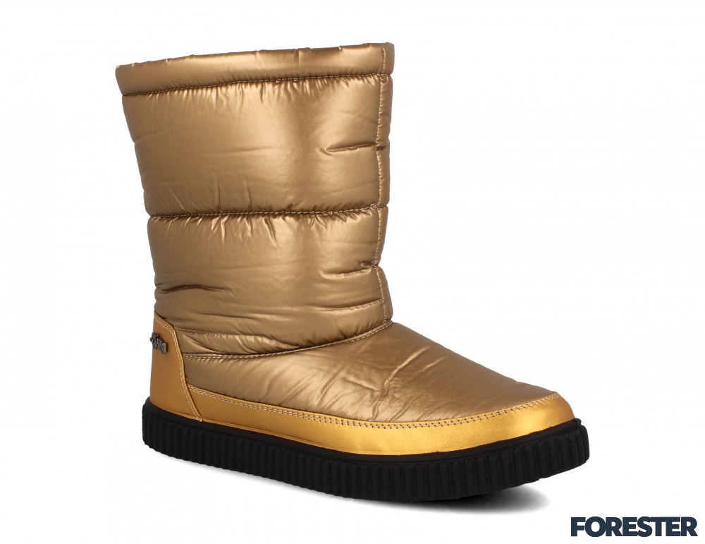 Forester 00052-79