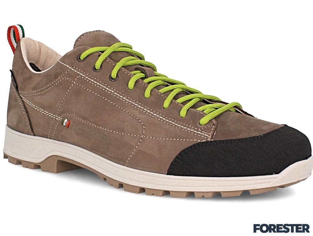Forester 12001-12Fo