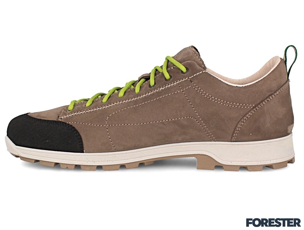 Forester 12001-12Fo