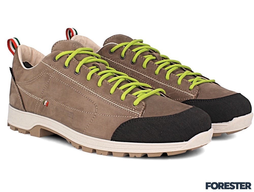 Forester 12001-12Fo