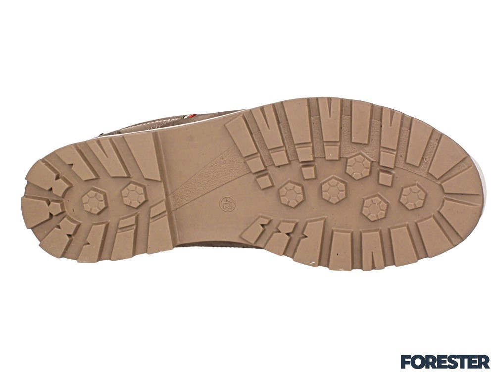 Forester 12001-12Fo