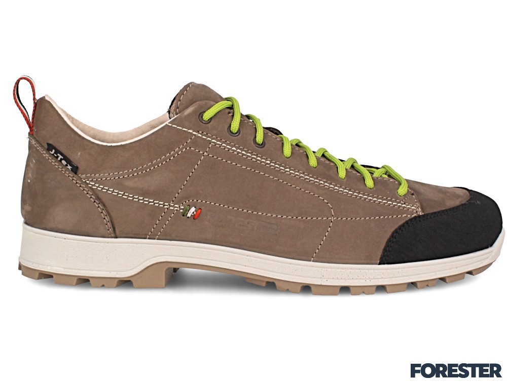 Forester 12001-12Fo
