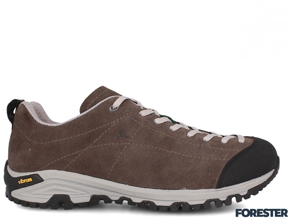 Forester 3400-V3