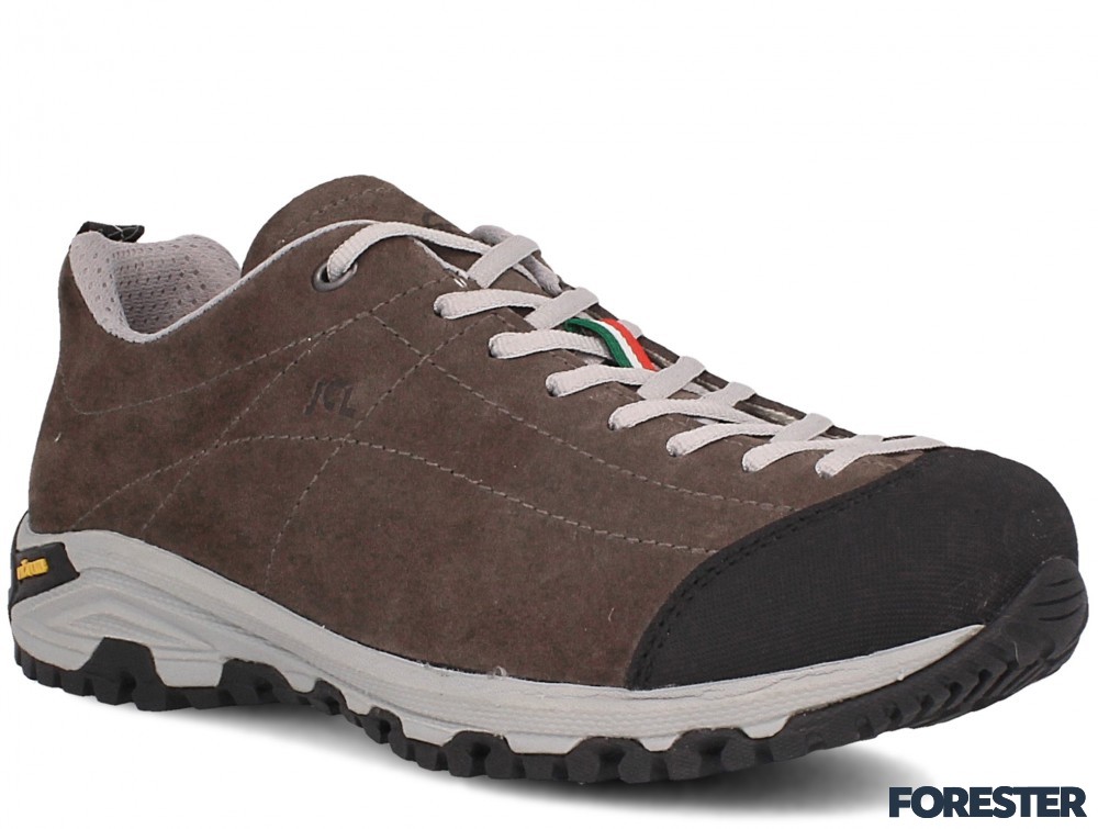 Forester 3400-V3