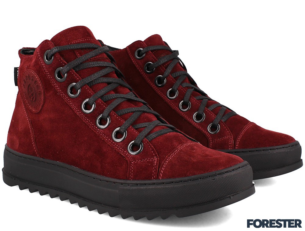 Мужские Forester 70127-48
