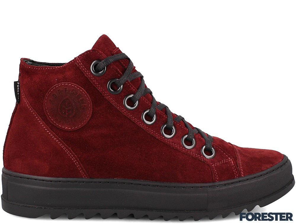 Мужские Forester 70127-48