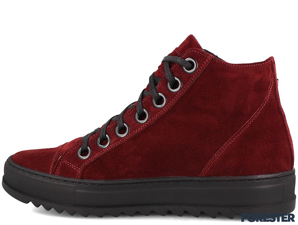 Мужские Forester 70127-48