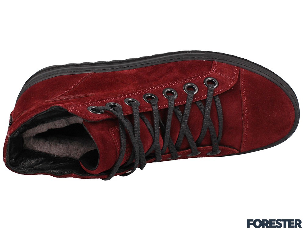 Мужские Forester 70127-48