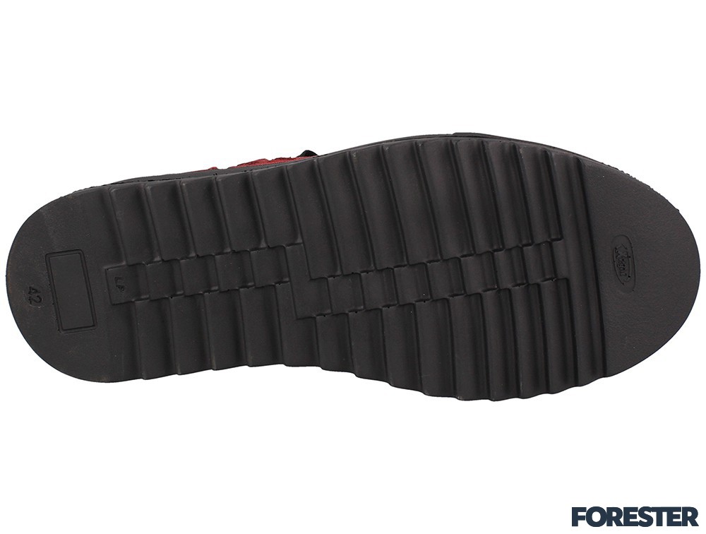 Мужские Forester 70127-48