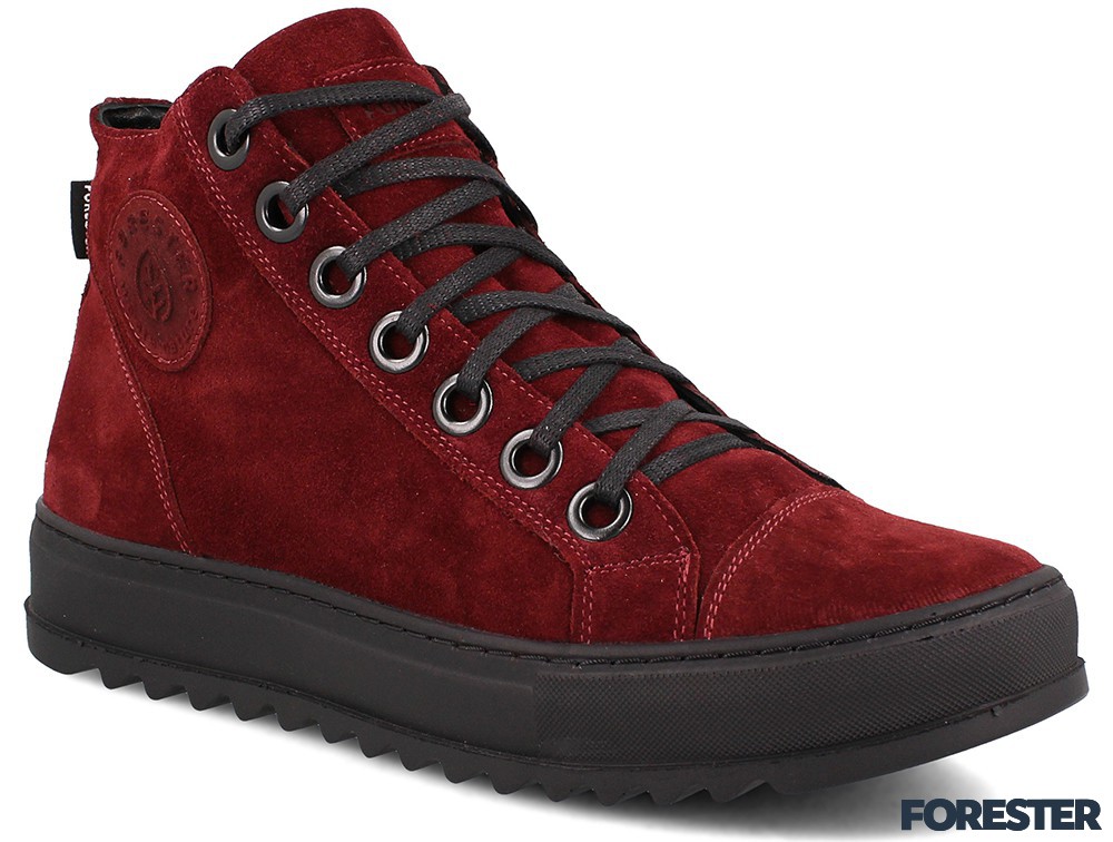 Мужские Forester 70127-48