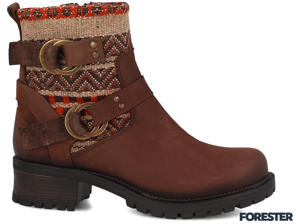 Forester AA1903204-45