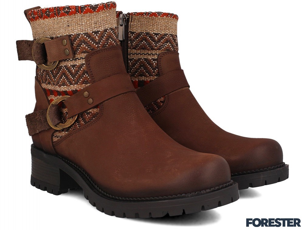 Forester AA1903204-45