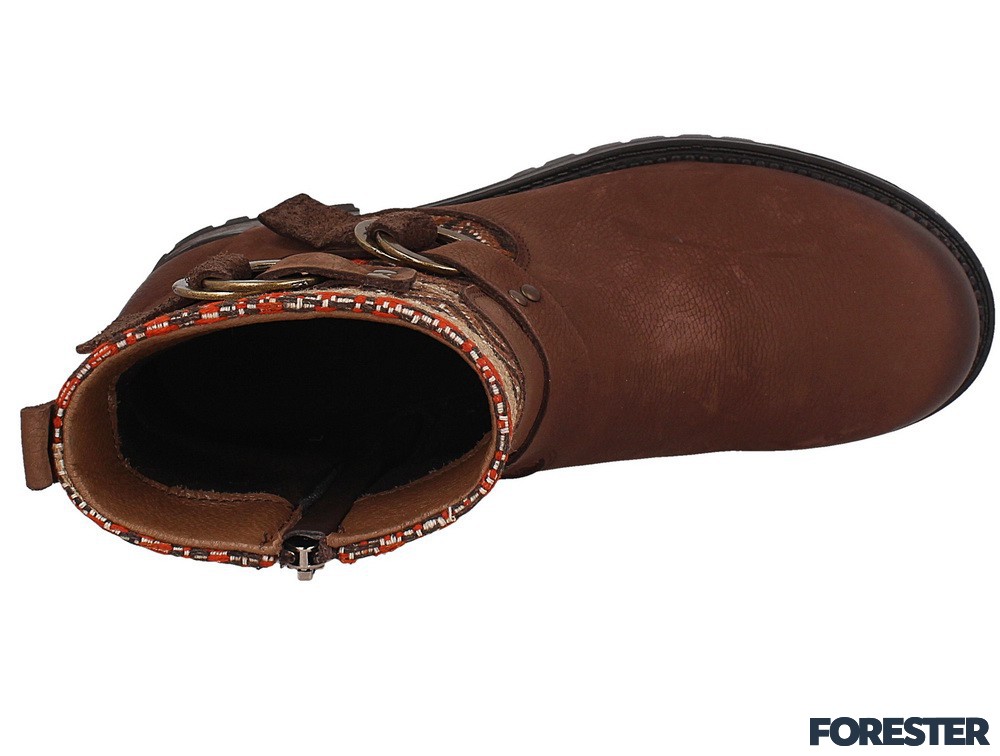 Forester AA1903204-45